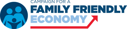 Campaign for a Family Friendly Economy