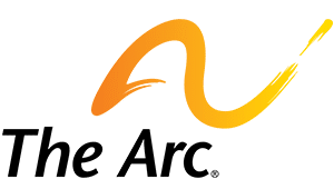 The Arc