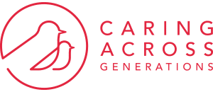 Caring Across Generations
