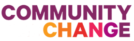 Community Change
