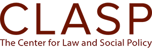 The Center for Law and Social Policy