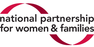 National Partnership for Women & Families
