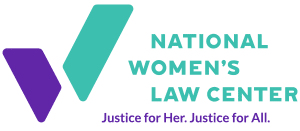 National Women's Law Center