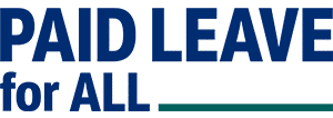 Paid Leave for All