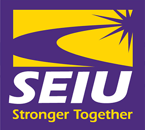 Service Employees International Union