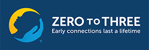 Zero to Three